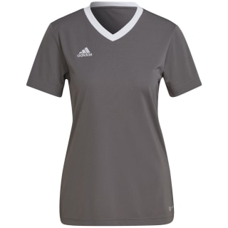 Adidas Entrada 22 Damen Trikot