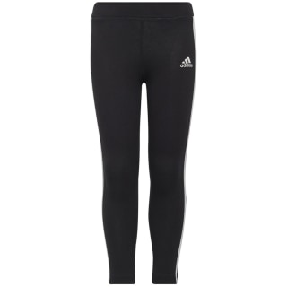 Adidas Essentials 3-Streifen Mädchen Tights