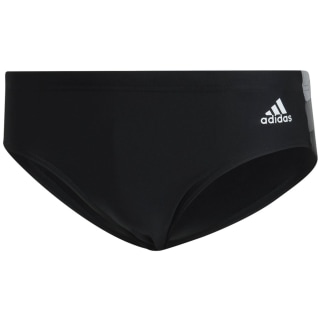 Adidas Colorblock Badehose Herren