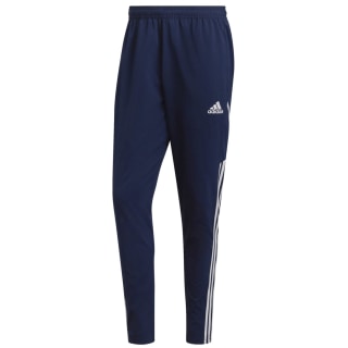 3 4 Hosen gunstig online lokal kaufen SPORT 2000