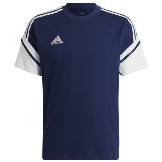 Adidas Condivo 22 T-Shirt Herren