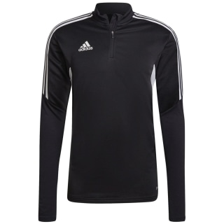 Adidas Condivo 22 Trainingsoberteil Herren