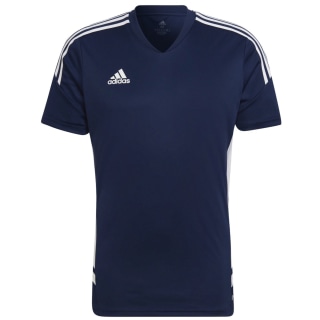 Adidas Condivo 22 Trikot Herren