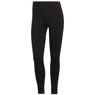 Adidas Run Icons Running 7/8-Tight Damen