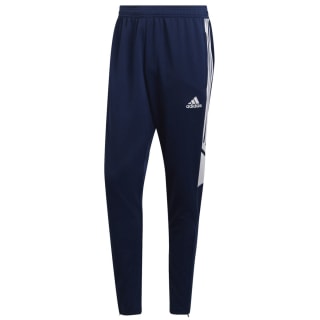 Adidas Condivo 22 Trainingshose Herren 3/4-Hose