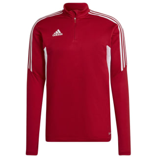 Adidas Condivo 22 Trainingsoberteil Herren