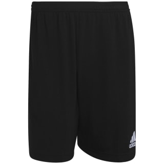 Adidas Entrada 22 Training Herren Shorts