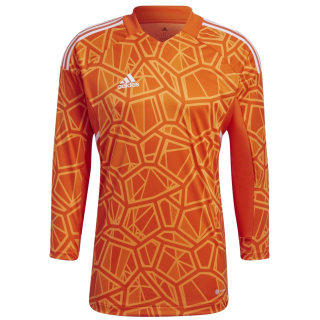 Adidas Condivo 22 Long Sleeve Torwarttrikot