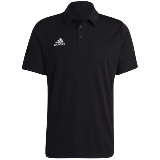 Adidas Entrada 22 Herren Poloshirt