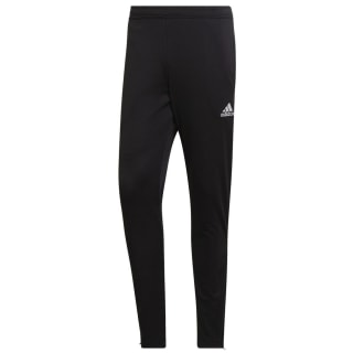 Adidas Entrada 22 Trainingshose Herren