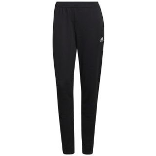 Adidas Entrada 22 Trainingshose Damen