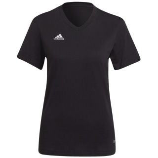 Adidas Entrada 22 T-Shirt Damen