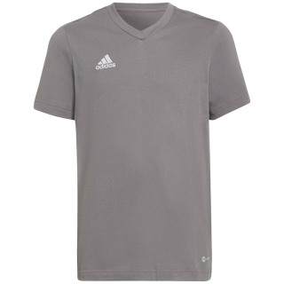 Adidas Entrada 22 Kinder T-Shirt