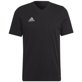 Adidas Entrada 22 T-Shirt Herren