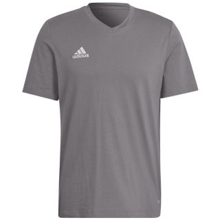 Adidas Entrada 22 T-Shirt Herren