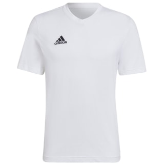 Adidas Entrada 22 T-Shirt Herren