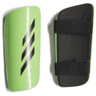 Adidas X Speedportal Training Shin Schienbeinschoner Unisex