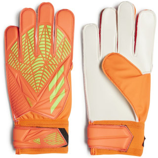 Adidas Predator Edge Training Torwarthandschuhe Unisex