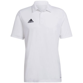Adidas Entrada 22 Herren Poloshirt