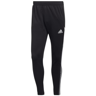 Adidas Condivo 22 Trainingshose Herren 3/4-Hose