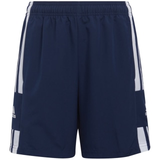 Adidas Squadra 21 Woven Shorts Kinder