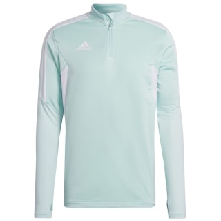Adidas Condivo 22 Trainingsoberteil Herren
