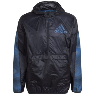 Adidas AEROREADY Seasonals Sport Windbreaker Herren