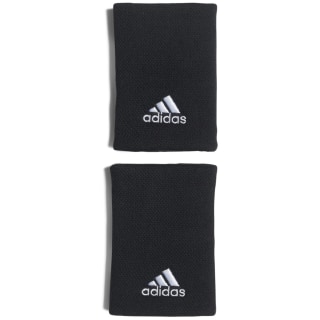 Adidas Tennis Schweißband, L Unisex