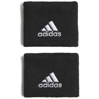 Adidas Tennis Schweißband, S Unisex
