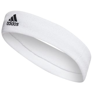 Adidas Tennis Stirnband Unisex
