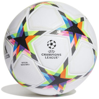 Adidas UCL Pro Void Ball Unisex