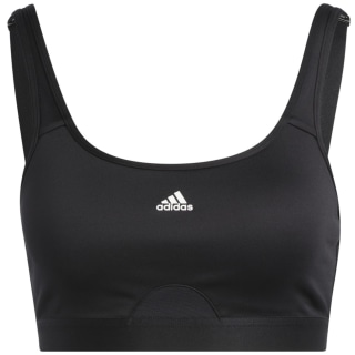 Adidas TLRD Move Training High-Support Sport-BH Damen