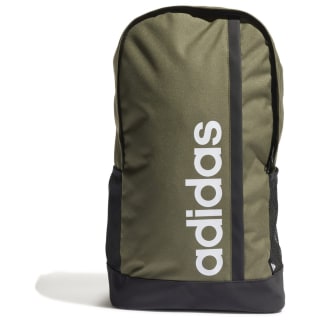 Adidas Essentials Logo Unisex