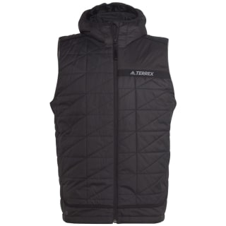 Adidas TERREX Multi Insulated Weste Herren