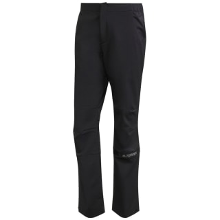Adidas TERREX Multi Woven Hose Herren