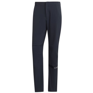 Adidas TERREX Multi Woven Hose Herren
