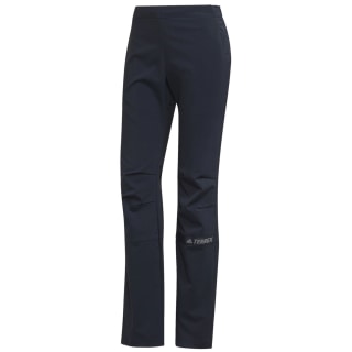 Adidas Terrex Multi Woven Hose Damen