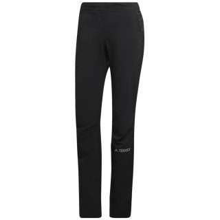 Adidas Terrex Multi Woven Hose Damen
