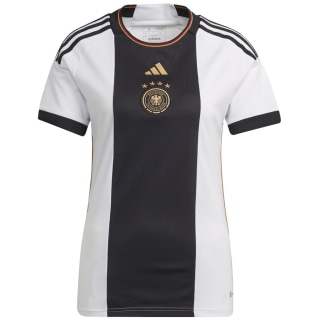 Adidas DFB 22 Heimtrikot (Männerteam) Damen