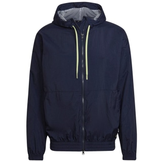 Adidas Future Icons Windbreaker Herren
