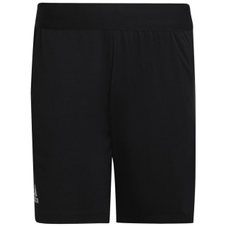 Adidas Schiedsrichter-Shorts 22 Herren