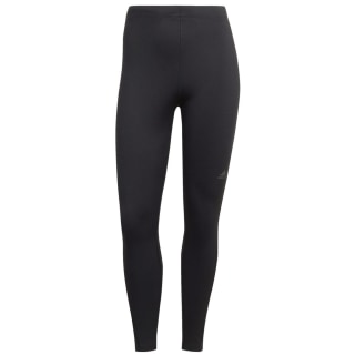 Adidas Run Icons Winter Running Tight Damen