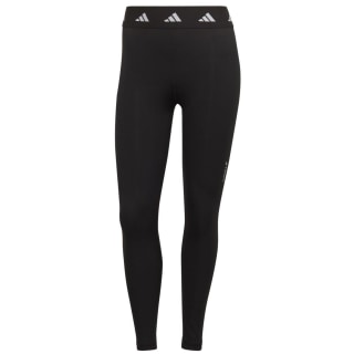 Adidas Techfit 7/8-Tight Damen