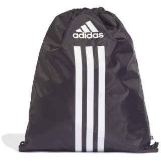 Adidas Power Sportbeutel Unisex