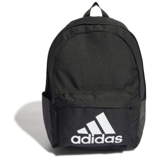 Adidas Classic Badge of Sport Rucksack Unisex