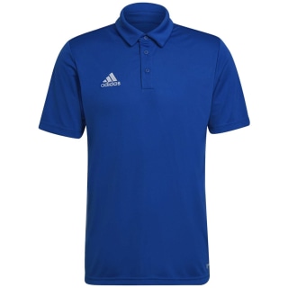 Adidas Entrada 22 Herren Poloshirt
