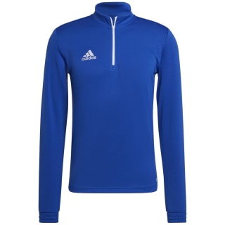Adidas Entrada 22 Training Oberteil Herren Sweatshirt