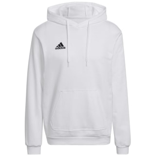 Adidas Entrada 22 Sweat Hoodie Herren