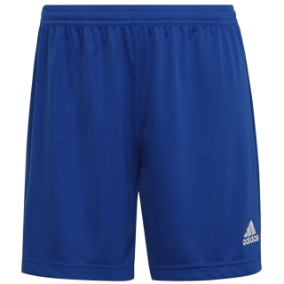 Adidas Entrada 22 Shorts Damen
