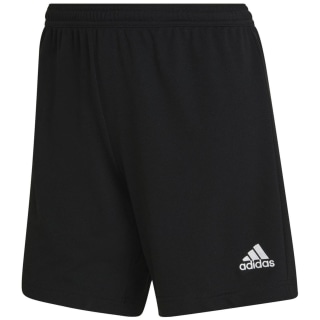 Adidas Entrada 22 Shorts Damen